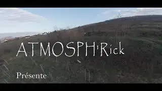 L'Hymne au Sillon  par ATMOSPH 'Rick