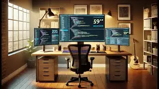 Installing and Setting up VS Code for C with Integrated Developer Command Prompt