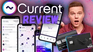 Current Banking Review | EVERYTHING You NEED to Know