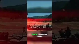 Солдат пережил войну, но погиб дома #ветеран #военные #трагедия
