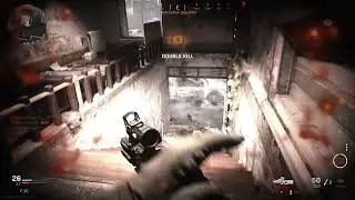 Call of Duty: Modern Warfare_20251216214753