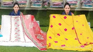 सोलो (होली -स्पेशल) सिंगल कलर के 🔥 रंग- बिरंगे   पार्टी वियर सूट ☎️ 7988909096#viralvideos #latest# 