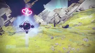 Destiny 2 Season of Arrivals Get to Bone of Sanctum for Purge Darkness Prismatic Recaster Weekly