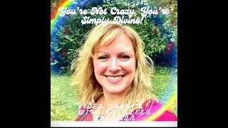 Interview featuring Lara Jaye!  With Kathleen Sherman