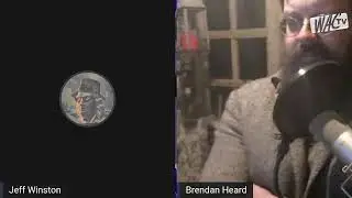 Lecture: What is Western Art with Aureus Press