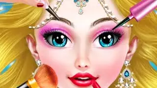 Fashion Dress up Wedding Game 👰👙|| (Early Access) || Fashion Competition 💄💫