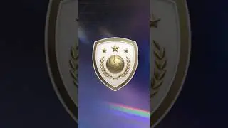 Packed the best Striker!Best pack in 3k gems! #fc24 #fcmobile #fifamobile #cruyff