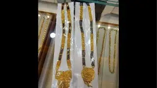 Khrab hone par vapsi booking no 7838031284 ☎️ #youtube #fashion #jewellerycollection