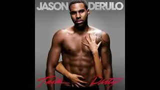 Talk Dirty - Jason Derulo ft. 2 Chainz HQ Audio
