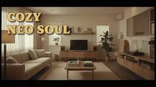 Neo Soul Funk Part 2 &ndash; Minimal 70s Groove | Warm Rhodes & Smooth Bass