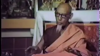 Tibetanpublictalk11༄སྐྱབས་རྗེ་ཟོང་རྡོ་རྗེ་འཆང་གི་བདེ་མཆོག་དཀའ་ཁྲིད།།༼༡༡༽