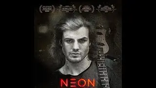Neon Bleed 