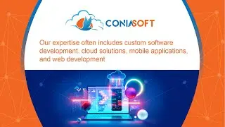 corporate solution