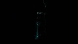 Video Komersial Produk Test | Shaft Creations