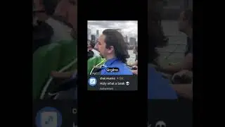 chat music Oxygen tax (Full song) #chatmusic #2025 #funny #rap #music #song #news