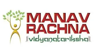 Assistant professor vacancy 2025 / Manav Rachna university/ various subjects