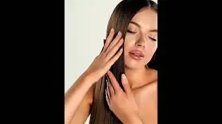 Mocheqi Macadamia oil