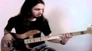 Grooves4U - My Generation