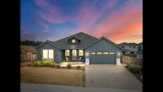 Virtual Tour of 496 NW Cascade Mountain Dr