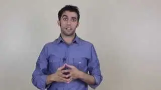 How Bar Exam Repeaters Can Regain Confidence After Failing