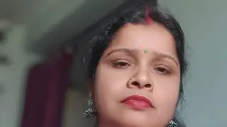 #🙏uma comedy 27 is live का#funny memes#Swagat haiaap sabka live me