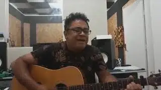 Mário Souzza - Evidencias (Cover - Chitãozinho & Xororó)