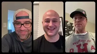 Inside Lacrosse: The Tailgate Podcast
