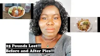 MY KETO WEIGHT LOSS JOURNEY 2020 | WEEK 20 UPDATE + 25 LBS BEFORE AND AFTER PICS!!!