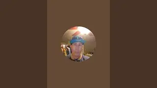Jesse Ramirez Jr. Ministry  is live!