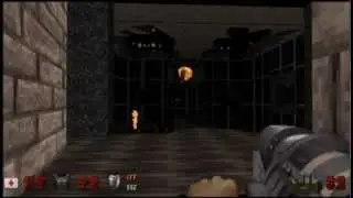 Duke!Zone II - E1L4 - Opening Night