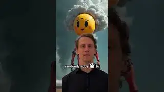 this will blow your mind