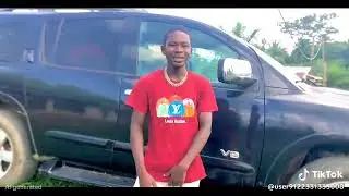 Guych browne ft cherbino maestro zonga clip official 