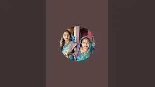 Urmila Suman – LokBani is live
