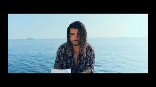 Cesana - Dériver
