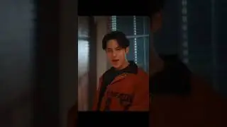 Oppppss #mingyu #bts #kpop #kpopgroup #kpopband #btsarmy #svtmingyu #seventeenkpop #blackpink
