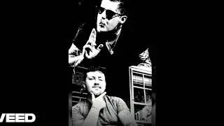 Ryan Upchurch- No broadcast ft Cody Morse open verse  #creeksquad @UpchurchOfficial