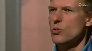 Священные сонеты. Сонет II (Джон Дон) | Созвучье слов живых