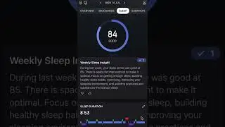 Why I Stopped Using the Amazfit Watch for Daily Tracking ⛔ #hyrox #amazfit