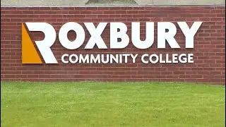 Roxbury Community College loses state approval for nursing program