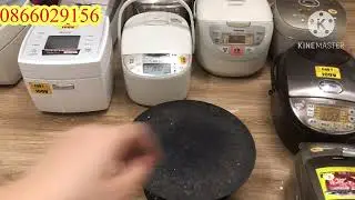 Mua hàng liên hệ 0866029156