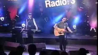 astrud - esto debería acabarse aquí (conciertos de radio 3)