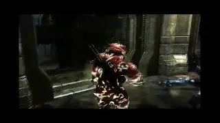 MM mad max MM :: H3M5 :: Epic Montage