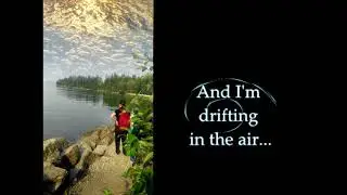 Soul Searching (lyrics)