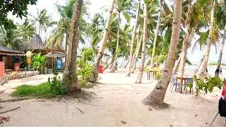 Siargao Island Vlog 2024 | Surf, Sunsets & Island Adventures!