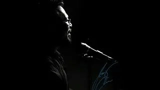 Make You Feel My Love (Cover by Jinx Chin)