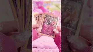 Cute Pokemon Pal Cards For Your Collection 💗