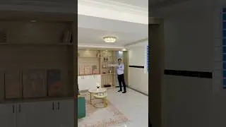 Flat house #video #home #promotion #discount