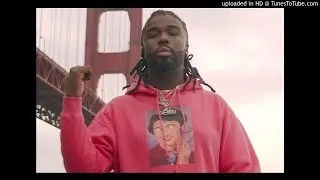 [FREE] Iamsu x Lil Pete x Philthy Rich Type Beat 