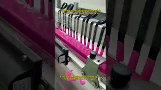 Drawing cords dipping silicone ink FY silicone for dipping machine  #siliconeink #dipping ink ing