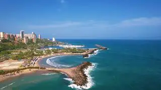 Descubre Marina Grande
